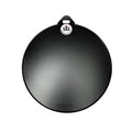 Professional Portable Dance Floor / Turning Board / Tap / Ballet - 30