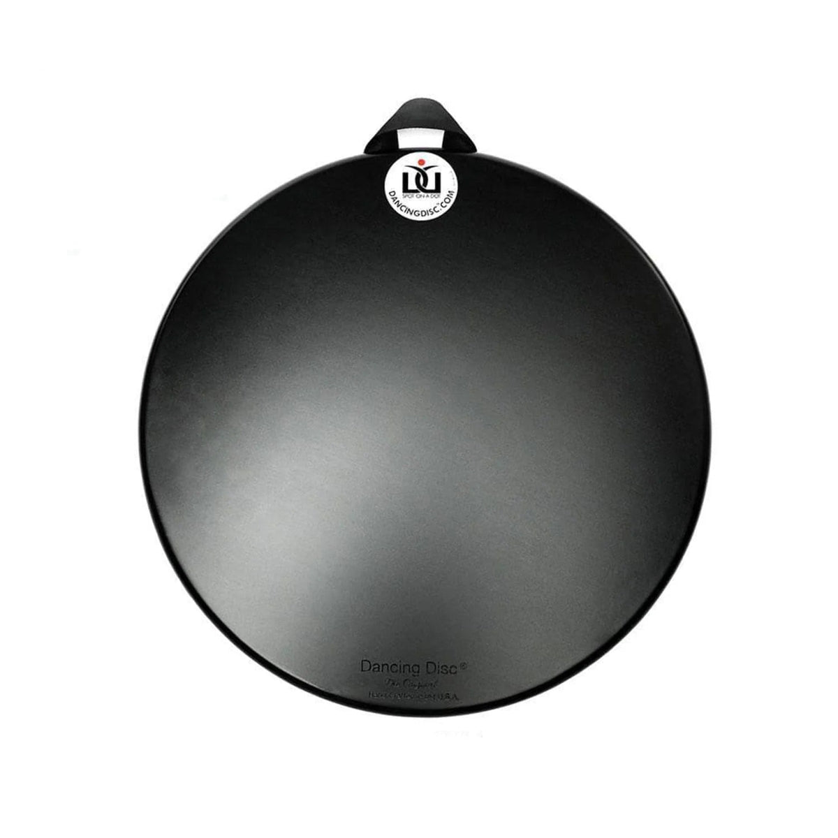 Professional Portable Dance Floor / Turning Board / Tap / Ballet - 30